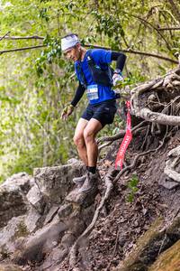 BIB: 
                            <button type="button" onclick="openModal(22166075)" class="btn btn-primary btn-sm float-right btn-popup" data-toggle="modal" data-target=".modal-high-quality">
                        <i class="fas fa-shopping-cart"></i> Add to Cart
                    </button>
                                            <button type="button" onclick="isThisMe(22166075, true)" class="btn btn-success btn-sm float-right btn-popup btn-isme hidden" data-toggle="tooltip" data-placement="bottom" title="นี่คือรูปของคุณใช่ไหม คลิกที่นี่เพื่อเอาเข้าอัลบั้ม">
                        <i class="fas fa-plus"></i> Add to album
                    </button>
                    <button type="button" onclick="isThisMe(22166075, false)" class="btn btn-warning btn-sm float-right btn-popup btn-isnotme hidden">
                        <i class="fas fa-ban"></i> Remove from album
                    </button>